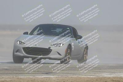 media/Oct-18-2025-Speed Ventures (Sat) [[8b3b7cf525]]/Orange/Session 1 (Sweeper)/